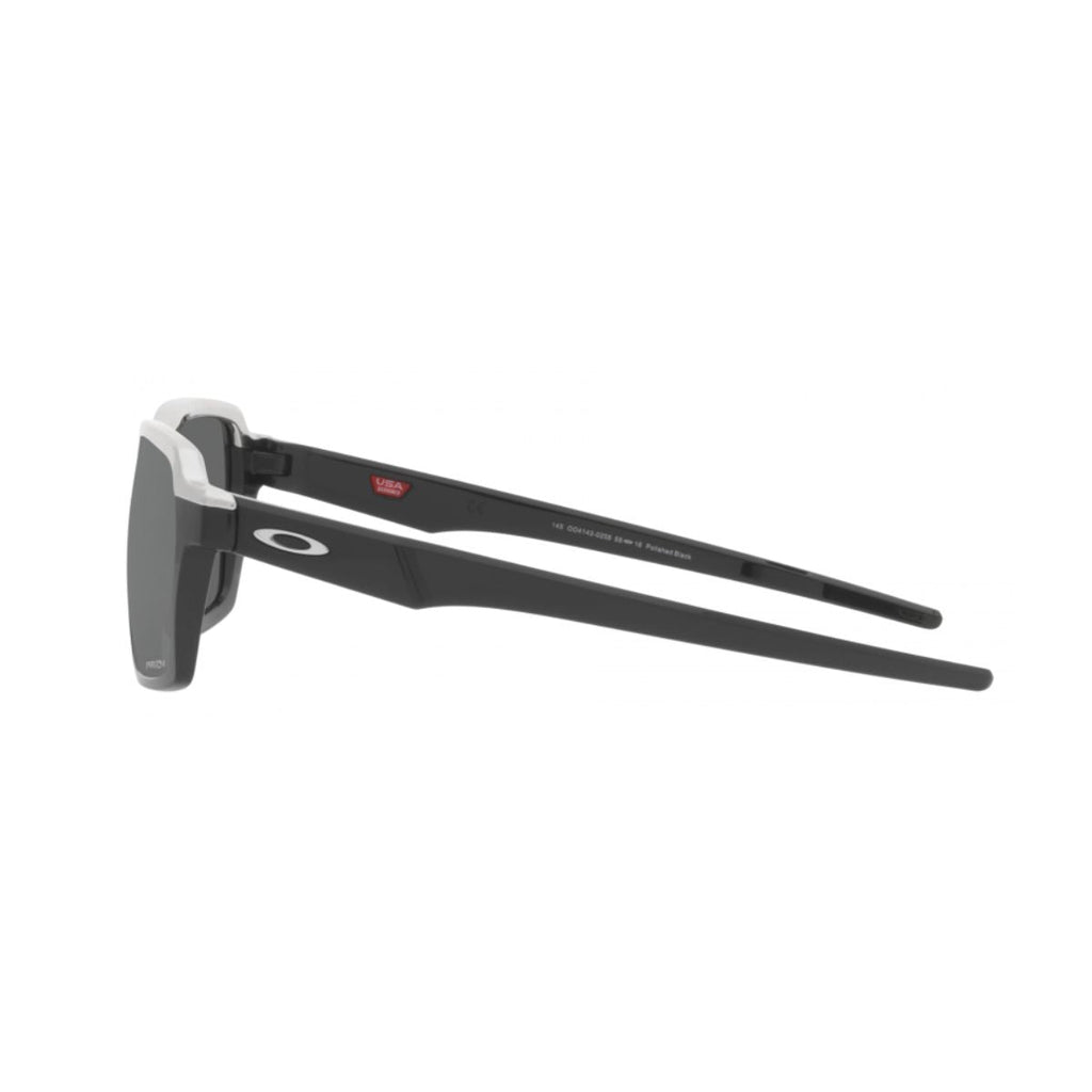 Oakley 4143 0258 Sunglass