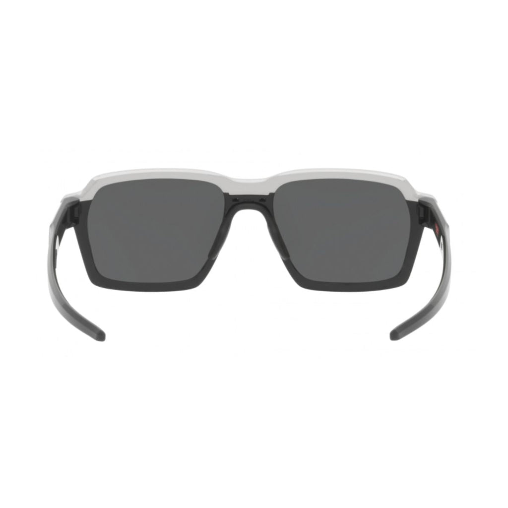 Oakley 4143 0258 Sunglass