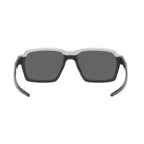 Oakley 4143 0258 Sunglass