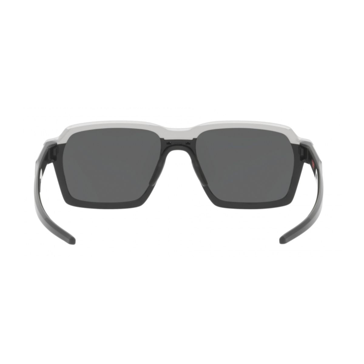 Oakley 4143 0258 Sunglass