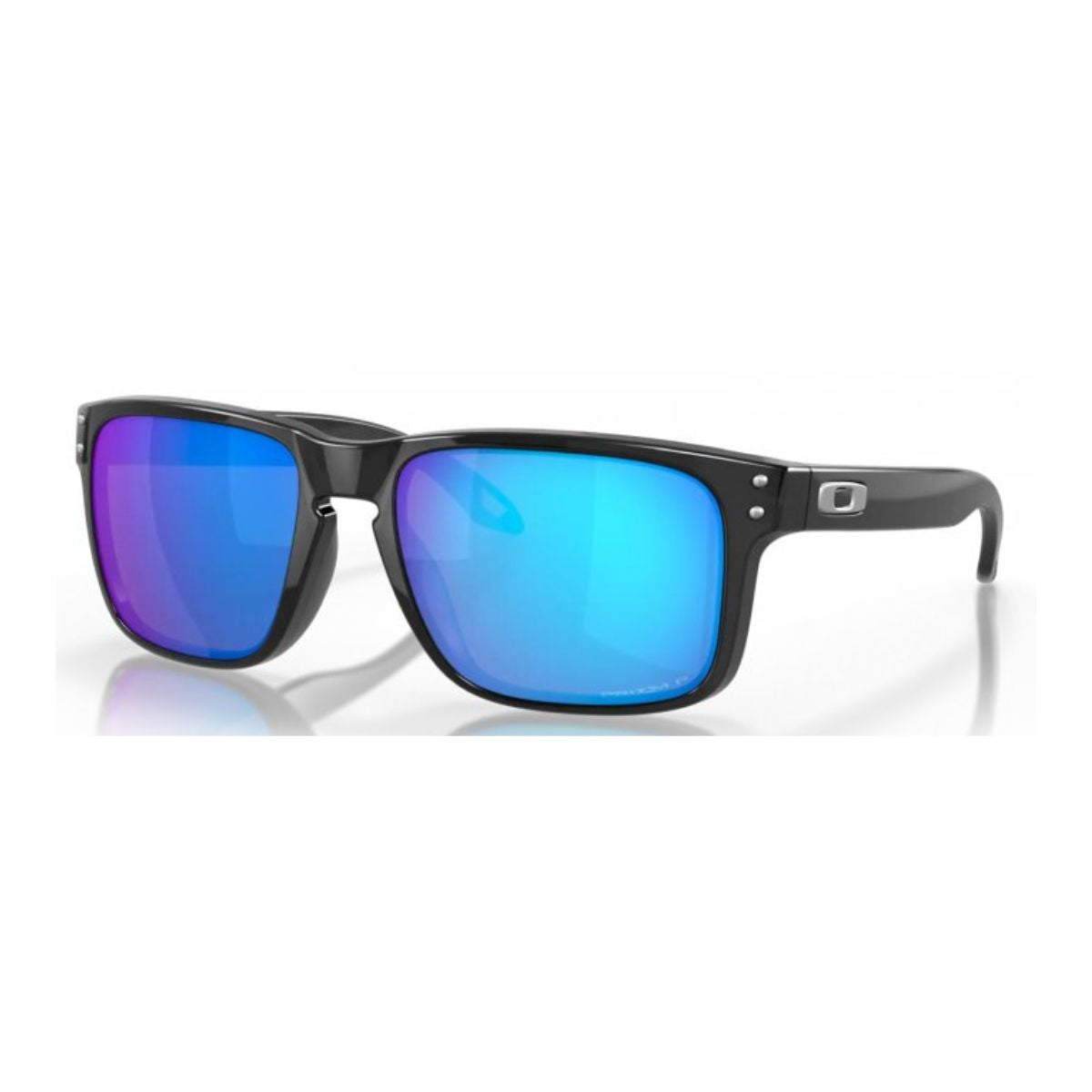 Oakley 9102 W755 Sunglass