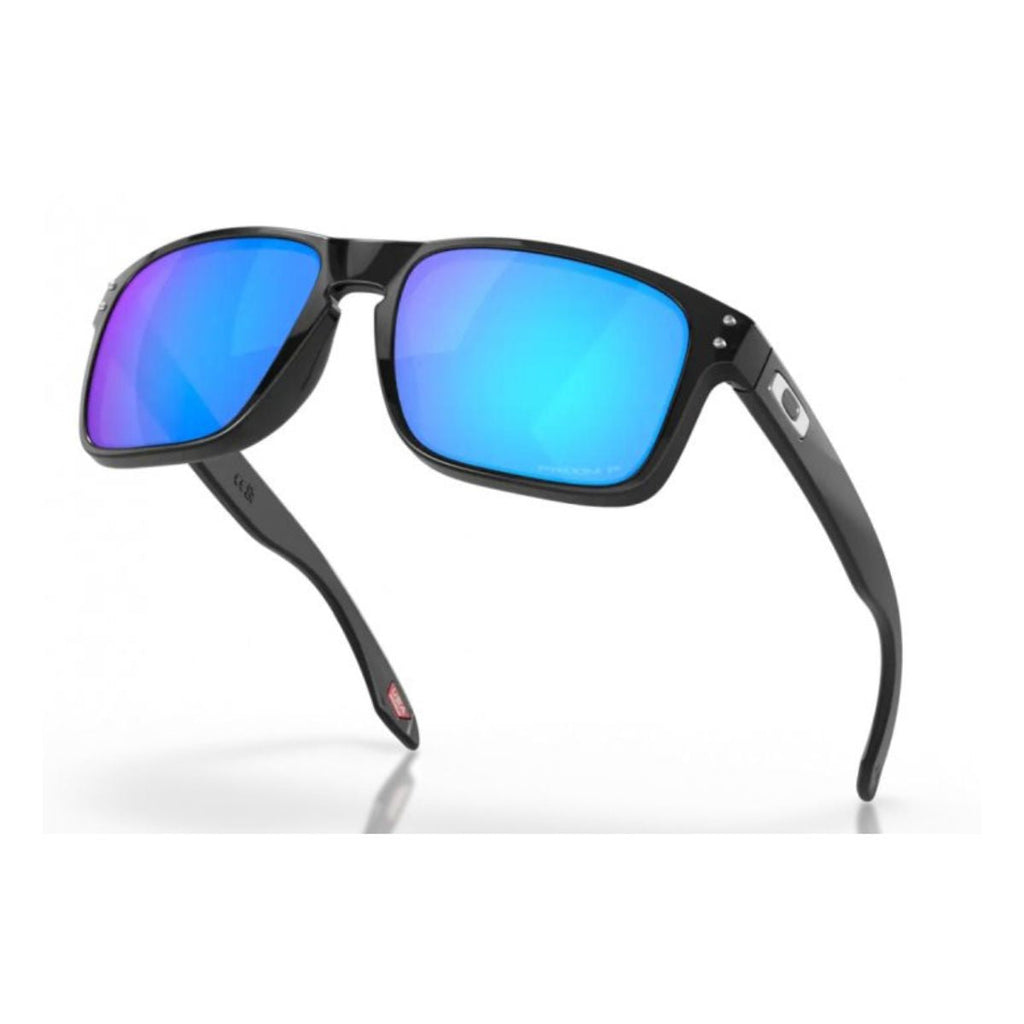 Oakley 9102 W755 Sunglass