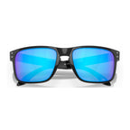 Oakley 9102 W755 Sunglass