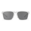 Oakley 9448 2957 Sunglass