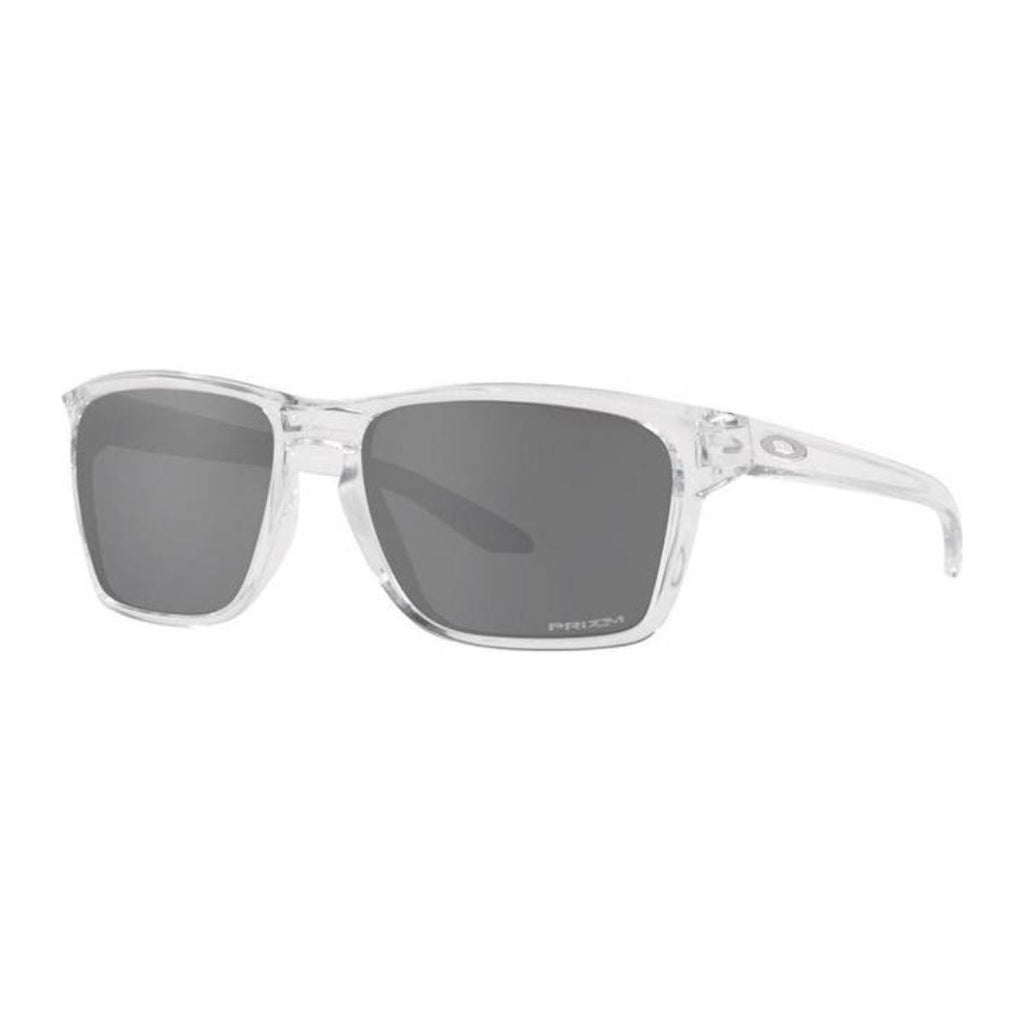 Oakley 9448 2957 Sunglass