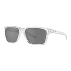 Oakley 9448 2957 Sunglass