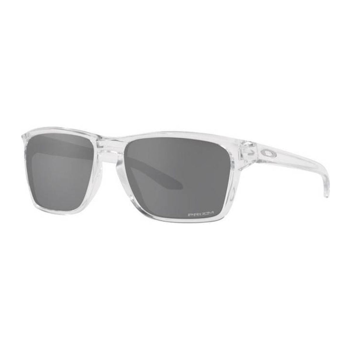 Oakley 9448 2957 Sunglass