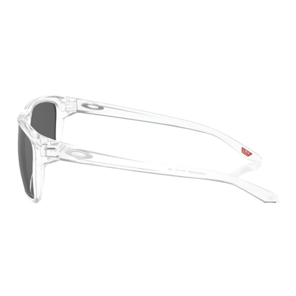 Oakley 9448 2957 Sunglass