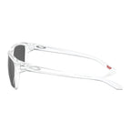 Oakley 9448 2957 Sunglass