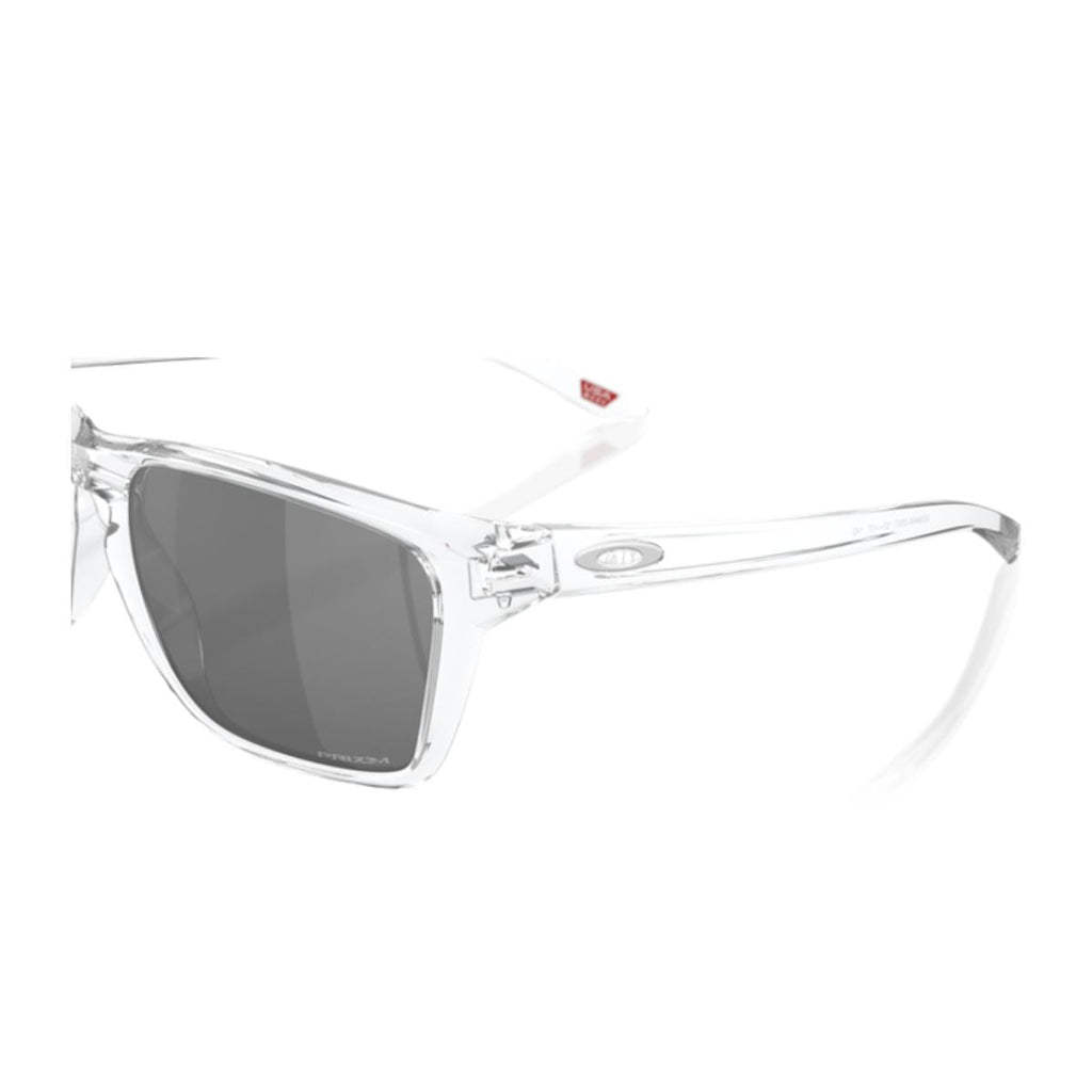Oakley 9448 2957 Sunglass