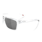 Oakley 9448 2957 Sunglass