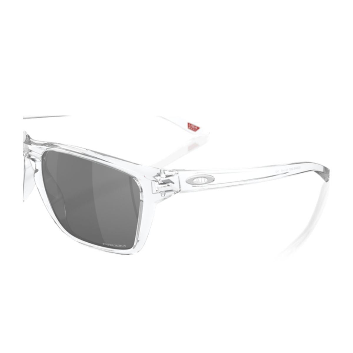 Oakley 9448 2957 Sunglass