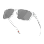 Oakley 9448 2957 Sunglass