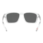 Oakley 9448 2957 Sunglass