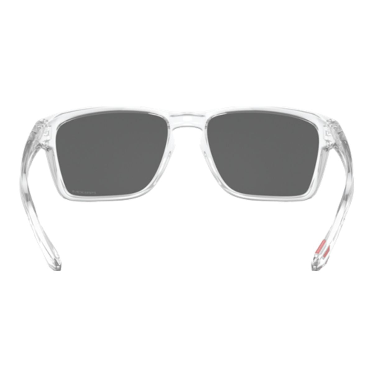 Oakley 9448 2957 Sunglass