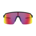 Oakley Sutro 9463 0139 Sunglass