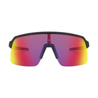 Oakley Sutro 9463 0139 Sunglass