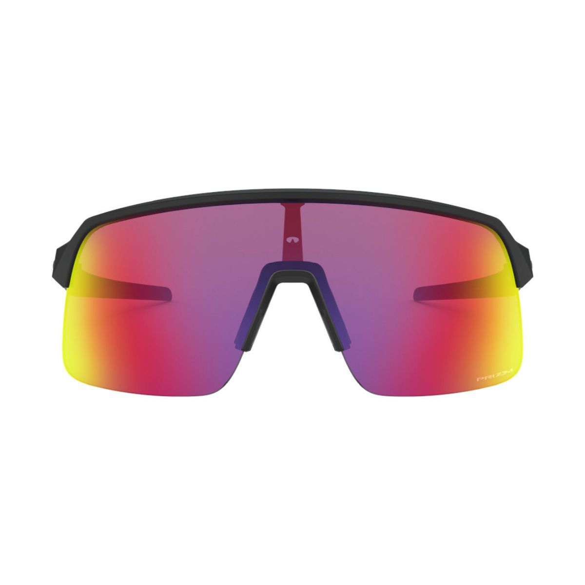 Oakley Sutro 9463 0139 Sunglass