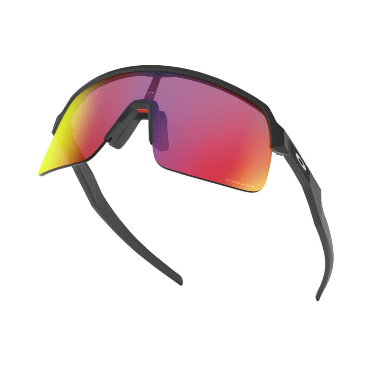 Oakley Sutro 9463 0139 Sunglass