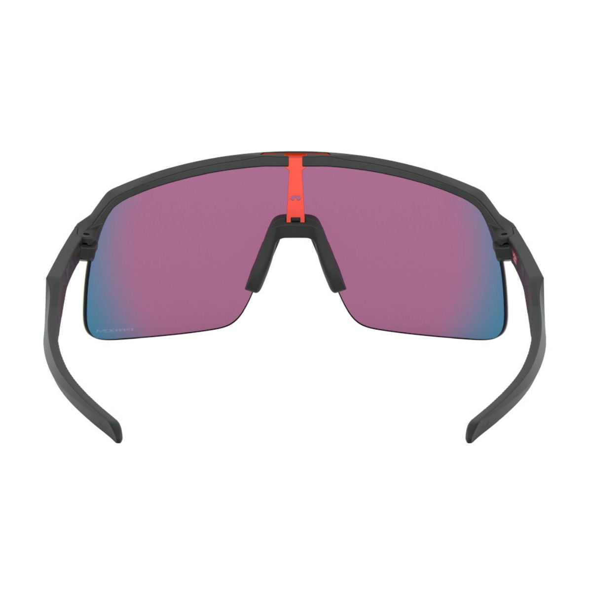 Oakley Sutro 9463 0139 Sunglass