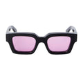 Off-White Sunglass OERI008 1030M