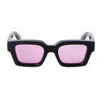 Off-White Sunglass OERI008 1030M