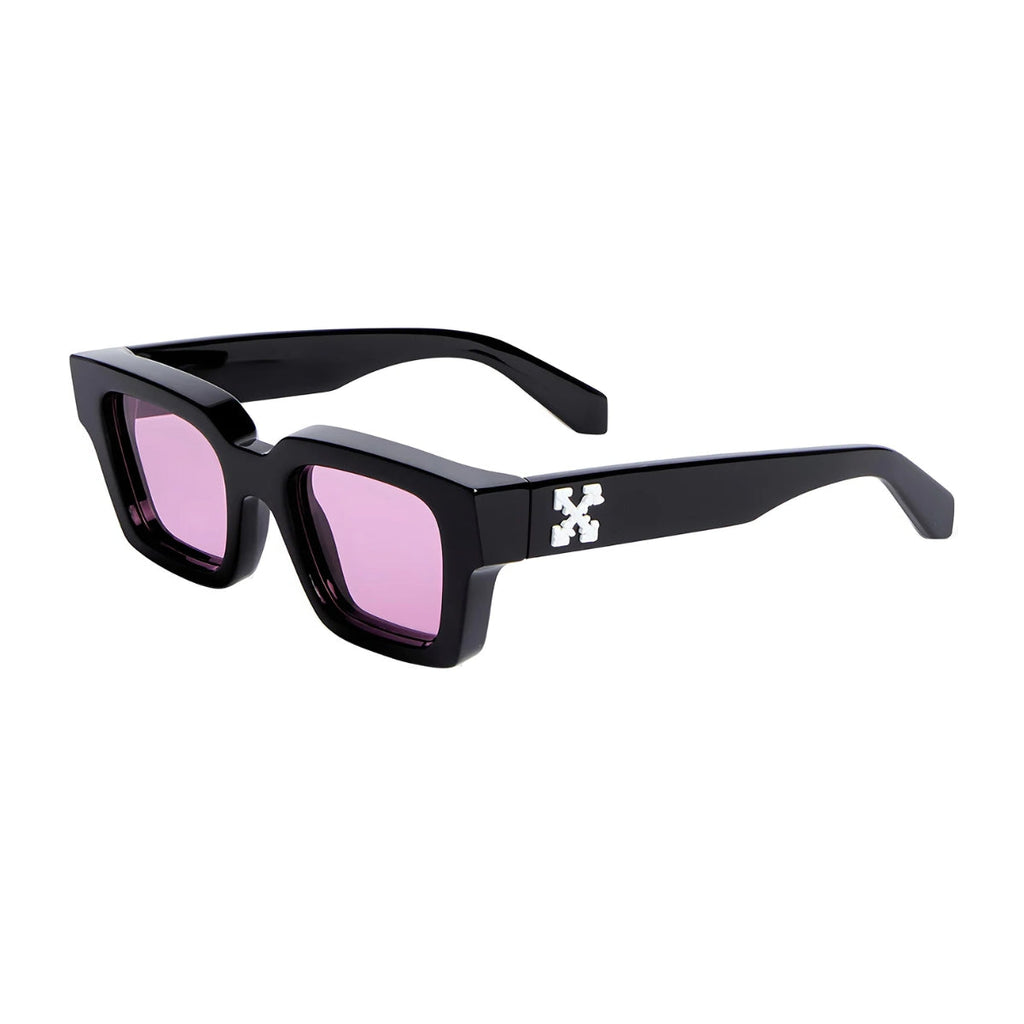 Off-White Sunglass OERI008 1030M
