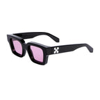 Off-White Sunglass OERI008 1030M