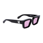 Off-White Sunglass OERI008 1030M