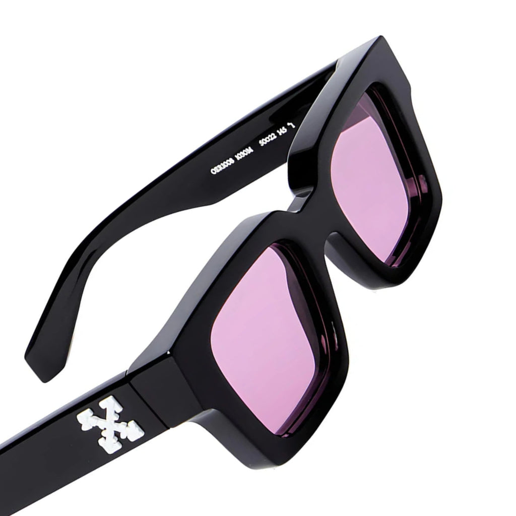Off-White Sunglass OERI008 1030M