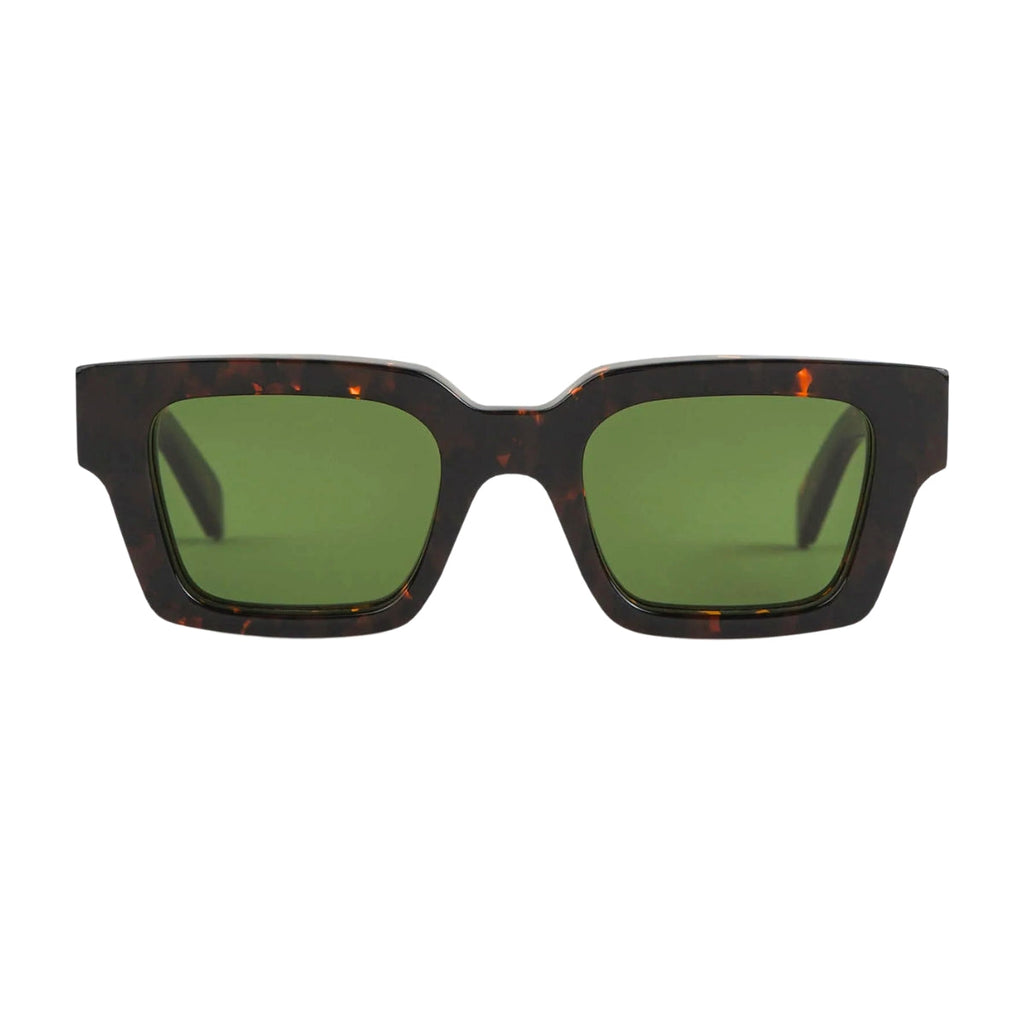 Off White Sunglass OERI126 6055