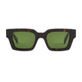 Off White Sunglass OERI126 6055
