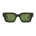 Off White Sunglass OERI126 6055