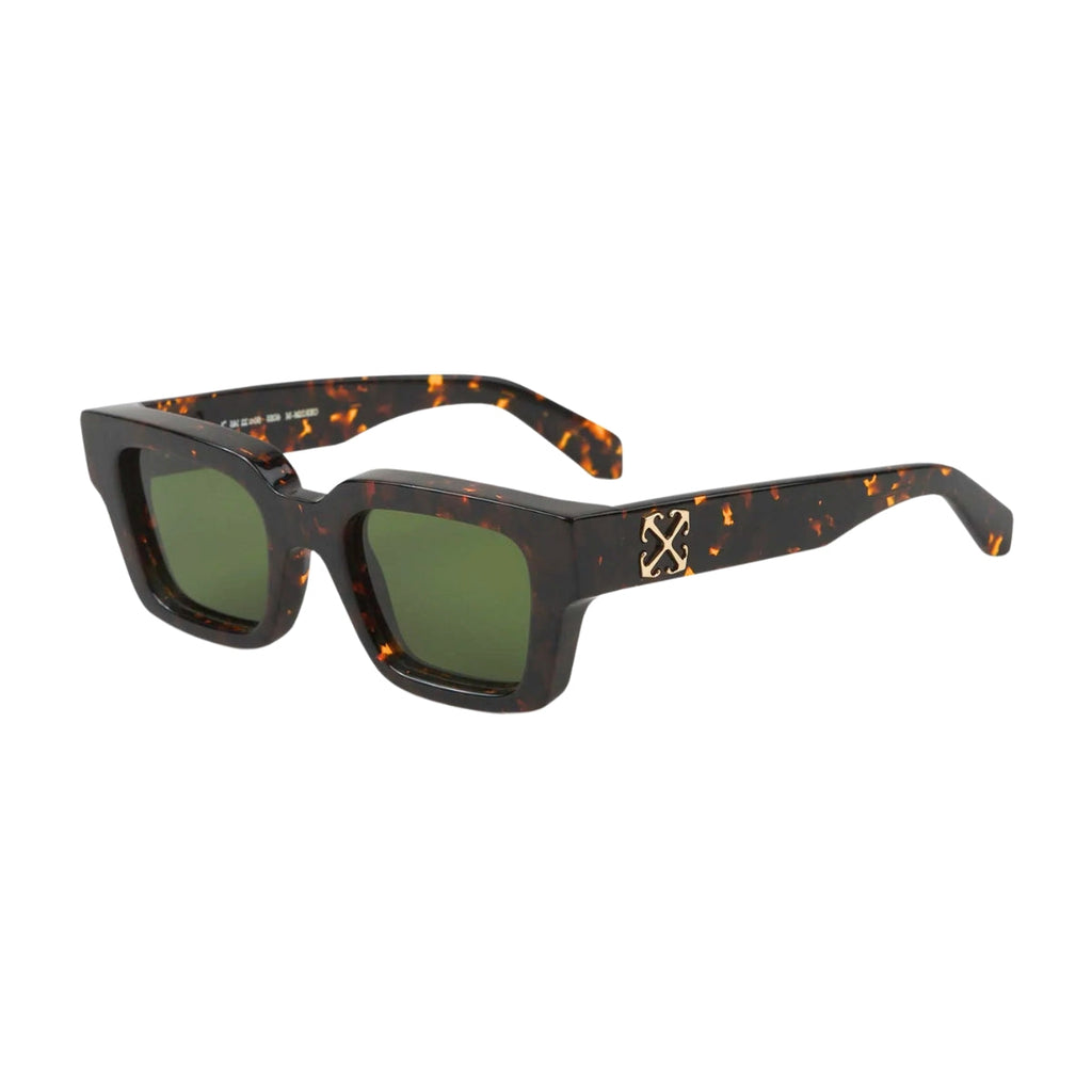 Off White Sunglass OERI126 6055