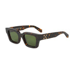 Off White Sunglass OERI126 6055