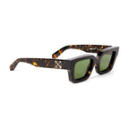 Off White Sunglass OERI126 6055