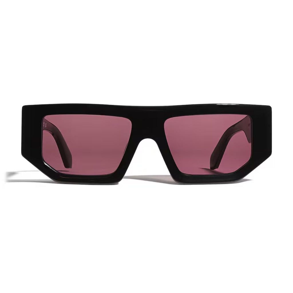 Off-White Sunglass OERI13F 1028