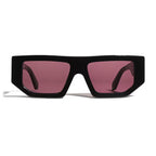 Off-White Sunglass OERI13F 1028