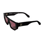 Off-White Sunglass OERI13F 1028