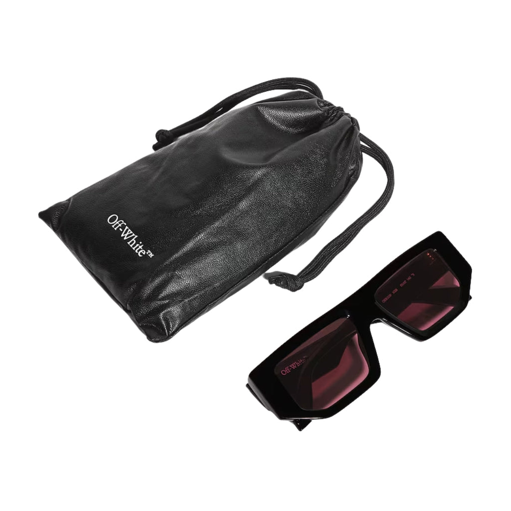 Off-White Sunglass OERI13F 1028