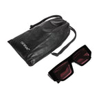 Off-White Sunglass OERI13F 1028