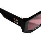 Off-White Sunglass OERI13F 1028
