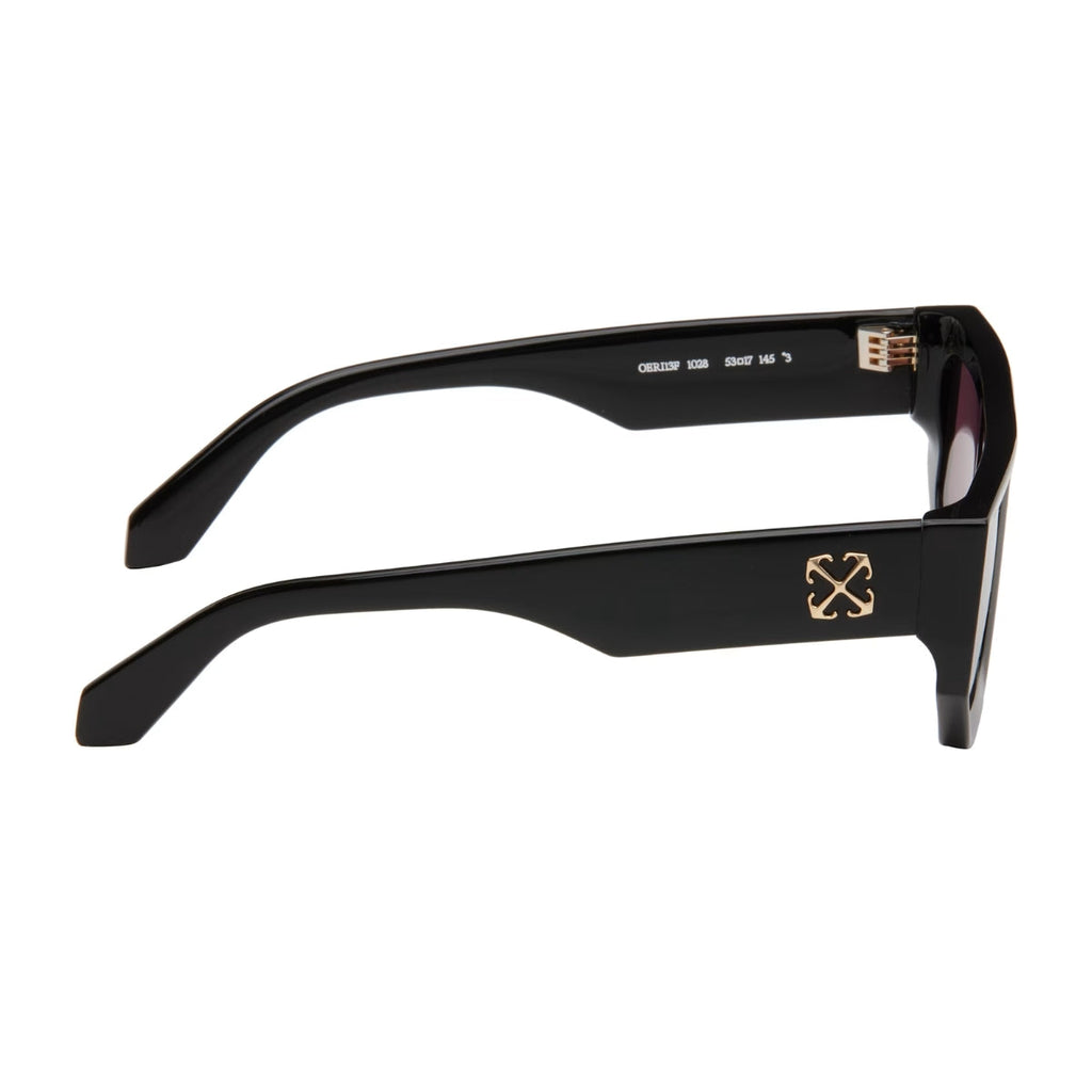 Off-White Sunglass OERI13F 1028