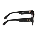 Off-White Sunglass OERI13F 1028