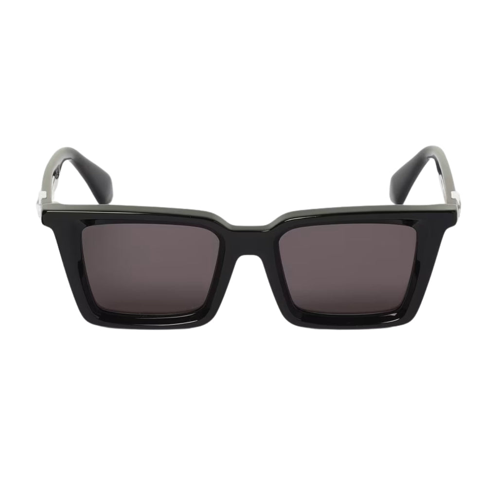 Off-White Sunglass OERI13U 1007