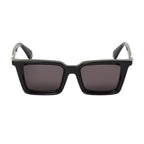 Off-White Sunglass OERI13U 1007