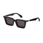 Off-White Sunglass OERI13U 1007