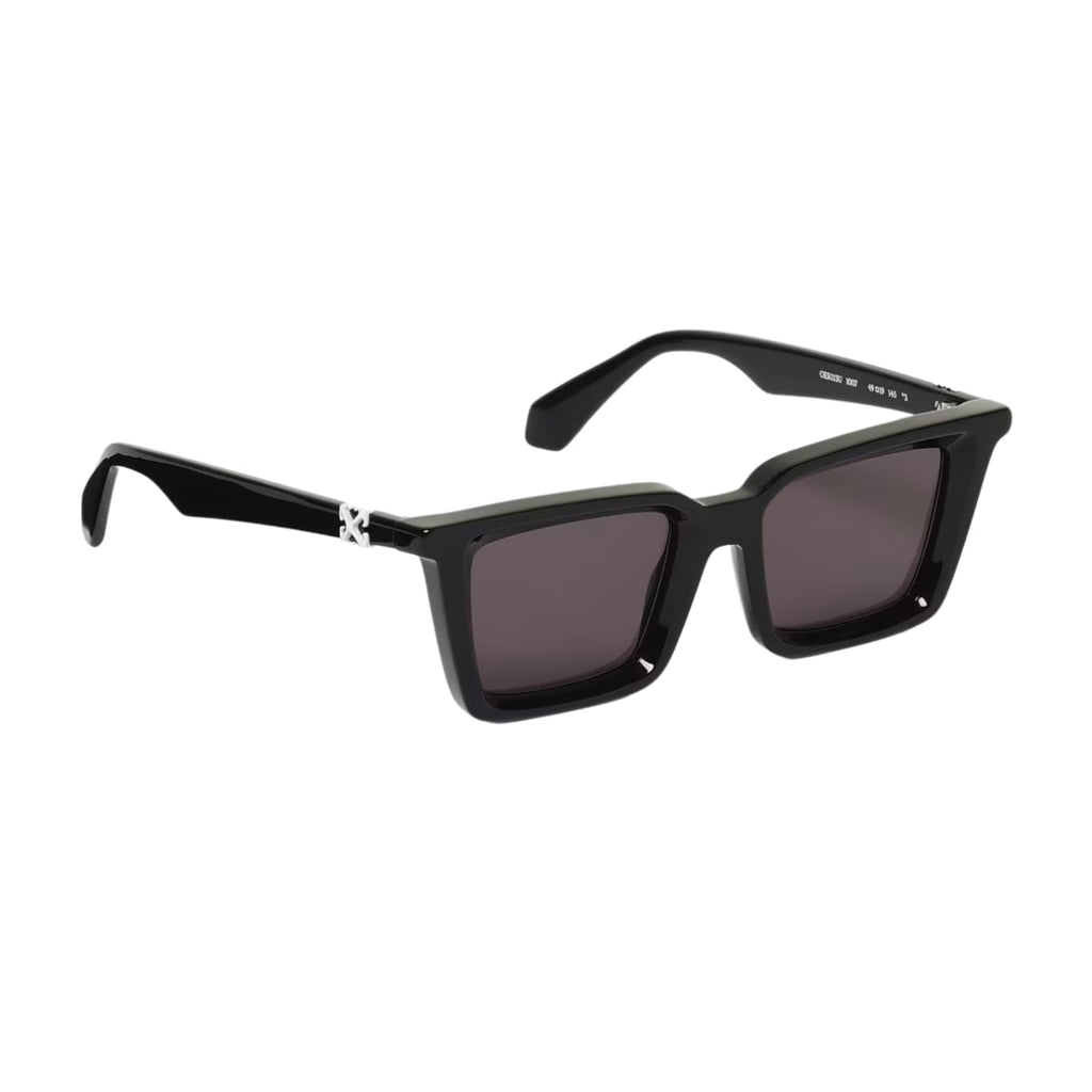 Off-White Sunglass OERI13U 1007