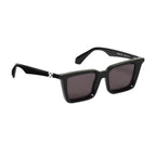 Off-White Sunglass OERI13U 1007