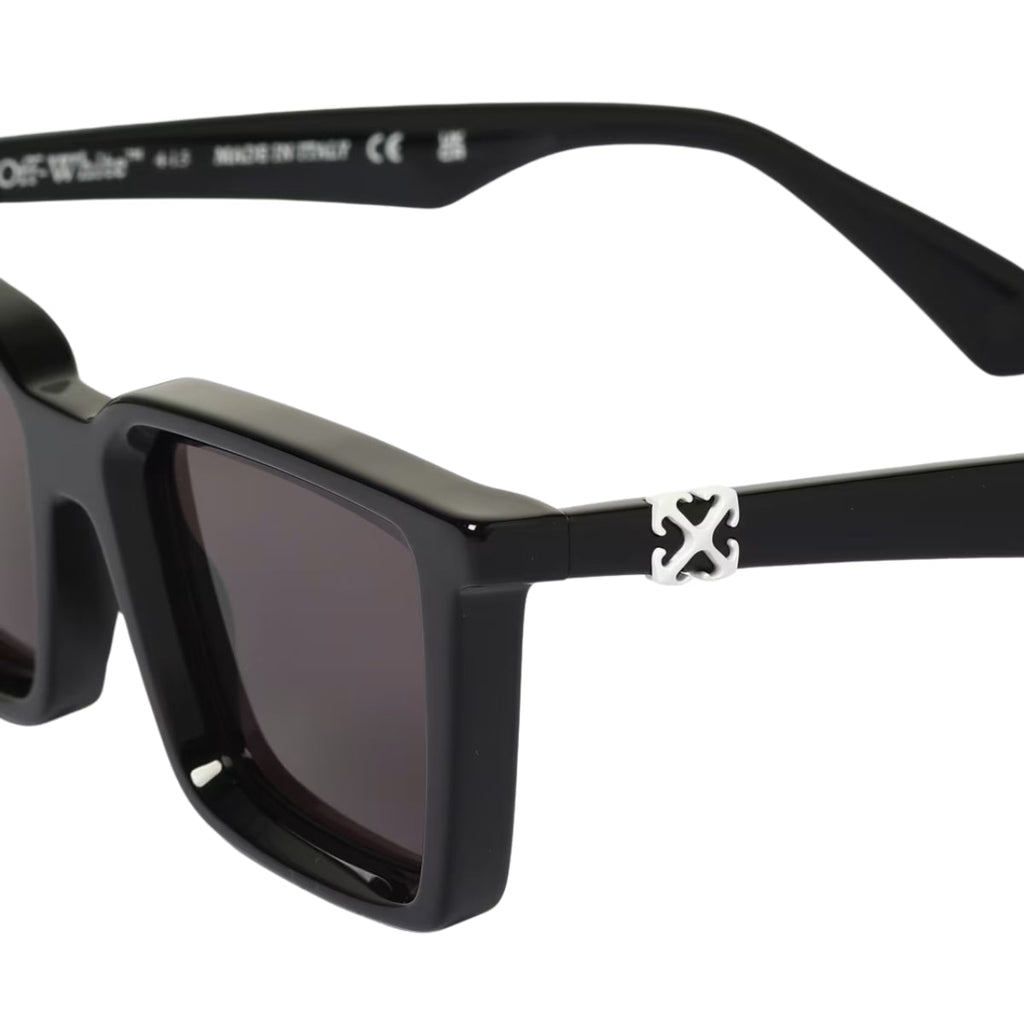 Off-White Sunglass OERI13U 1007